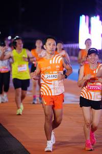 BIB: 
                            <button type="button" onclick="openModal(24104685)" class="btn btn-primary btn-sm float-right btn-popup" data-toggle="modal" data-target=".modal-high-quality">
                        <i class="fas fa-shopping-cart"></i> Add to Cart
                    </button>
                                            <button type="button" onclick="isThisMe(24104685, true)" class="btn btn-success btn-sm float-right btn-popup btn-isme hidden" data-toggle="tooltip" data-placement="bottom" title="นี่คือรูปของคุณใช่ไหม คลิกที่นี่เพื่อเอาเข้าอัลบั้ม">
                        <i class="fas fa-plus"></i> Add to album
                    </button>
                    <button type="button" onclick="isThisMe(24104685, false)" class="btn btn-warning btn-sm float-right btn-popup btn-isnotme hidden">
                        <i class="fas fa-ban"></i> Remove from album
                    </button>